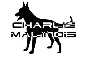 Malinois FCI